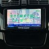 daihatsu move 2014 quick_quick_DBA-LA100S_LA100S-1070020 image 12