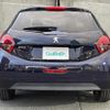 peugeot 208 2019 -PEUGEOT--Peugeot 208 ABA-A9HN01--VF3CCHNZTKW118793---PEUGEOT--Peugeot 208 ABA-A9HN01--VF3CCHNZTKW118793- image 14