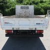isuzu elf-truck 2023 CFJ1175559 image 7