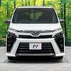 toyota voxy 2018 quick_quick_ZRR85W_ZRR85-0097970 image 16