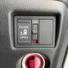 honda n-box 2020 -HONDA--N BOX 6BA-JF3--JF3-1439913---HONDA--N BOX 6BA-JF3--JF3-1439913- image 3