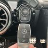 mercedes-benz cla-class 2019 -MERCEDES-BENZ--Benz CLA 118312M--2NO38939---MERCEDES-BENZ--Benz CLA 118312M--2NO38939- image 10