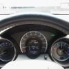 honda fit 2013 CFJ1558050 image 10