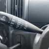 daihatsu tanto 2013 -DAIHATSU--Tanto DBA-L375S--L375S-0629776---DAIHATSU--Tanto DBA-L375S--L375S-0629776- image 22