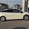 toyota prius 2018 quick_quick_ZVW50_ZVW50-6139241 image 15