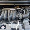 honda freed 2020 -HONDA--Freed 6BA-GB5--GB5-3106014---HONDA--Freed 6BA-GB5--GB5-3106014- image 40