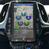 toyota prius 2019 -TOYOTA--Prius DAA-ZVW51--ZVW51-8055511---TOYOTA--Prius DAA-ZVW51--ZVW51-8055511- image 19