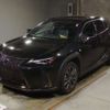 lexus ux 2020 -LEXUS--Lexus UX 6AA-MZAH10--MZAH10-2065773---LEXUS--Lexus UX 6AA-MZAH10--MZAH10-2065773- image 1