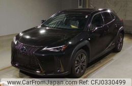 lexus ux 2020 -LEXUS--Lexus UX 6AA-MZAH10--MZAH10-2065773---LEXUS--Lexus UX 6AA-MZAH10--MZAH10-2065773-