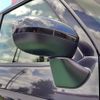 toyota tank 2019 -TOYOTA--Tank DBA-M900A--0254182---TOYOTA--Tank DBA-M900A--0254182- image 20