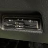 honda wr-v 2024 quick_quick_DG5_DG5-1004224 image 8