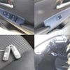 mazda demio 2018 CFJ1810508 image 9