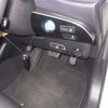 toyota prius 2019 -TOYOTA 【岐阜 303ﾇ9087】--Prius ZVW51-6084373---TOYOTA 【岐阜 303ﾇ9087】--Prius ZVW51-6084373- image 9