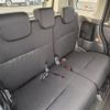 toyota roomy 2017 -TOYOTA--Roomy DBA-M900A--M900A-0105537---TOYOTA--Roomy DBA-M900A--M900A-0105537- image 10