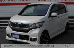 honda n-wgn 2017 -HONDA--N WGN JH1--2211020---HONDA--N WGN JH1--2211020-