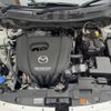 mazda demio 2017 -MAZDA--Demio DBA-DJ3FS--DJ3FS-311218---MAZDA--Demio DBA-DJ3FS--DJ3FS-311218- image 19