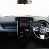 toyota roomy 2016 quick_quick_M900A_M900A-0011483 image 2