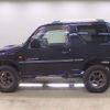 suzuki jimny 2007 CFJ1831933 image 5