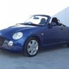 daihatsu copen 2006 quick_quick_ABA-L880K_L880K-0032790 image 4