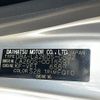 daihatsu cast 2016 -DAIHATSU--Cast DBA-LA260S--LA260S-0015591---DAIHATSU--Cast DBA-LA260S--LA260S-0015591- image 10