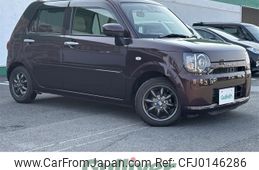 daihatsu mira-tocot 2018 -DAIHATSU--Mira Tocot DBA-LA550S--LA550S-0013282---DAIHATSU--Mira Tocot DBA-LA550S--LA550S-0013282-