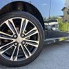 daihatsu move 2014 quick_quick_LA100S_LA100S-1098279 image 13