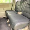 suzuki every-wagon 2024 quick_quick_3BA-DA17W_DA17W-341730 image 7