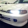 honda integra 1999 -HONDA--Integra DB8--DB8-1400309---HONDA--Integra DB8--DB8-1400309- image 34