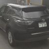 toyota harrier 2014 -TOYOTA 【熊谷 336ﾛ228】--Harrier ZSU60W-0008344---TOYOTA 【熊谷 336ﾛ228】--Harrier ZSU60W-0008344- image 2