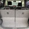 suzuki wagon-r 2013 -SUZUKI 【名変中 】--Wagon R MH34S--734616---SUZUKI 【名変中 】--Wagon R MH34S--734616- image 11