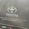 toyota aqua 2022 CFJ1825494 image 2