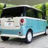 daihatsu move-canbus 2019 -DAIHATSU--Move Canbus 5BA-LA800S--LA800S-0179885---DAIHATSU--Move Canbus 5BA-LA800S--LA800S-0179885- image 18