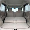honda n-wgn 2014 quick_quick_JH1_JH1-1052777 image 15