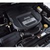 chrysler jeep-wrangler 2013 CFJ1795699 image 13