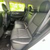 nissan x-trail 2015 quick_quick_NT32_NT32-038511 image 18