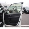 nissan serena 2023 -NISSAN--Serena 5BA-FC28--FC28-011098---NISSAN--Serena 5BA-FC28--FC28-011098- image 14