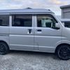 nissan clipper-van 2016 -NISSAN--Clipper Van EBD-DR17V--DR17V-802326---NISSAN--Clipper Van EBD-DR17V--DR17V-802326- image 6