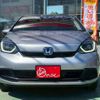 honda fit 2023 -HONDA--Fit GR4--1200004---HONDA--Fit GR4--1200004- image 19