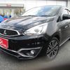 mitsubishi mirage 2018 -MITSUBISHI--Mirage DBA-A03A--A03A-0043730---MITSUBISHI--Mirage DBA-A03A--A03A-0043730- image 4