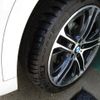 bmw x4 2015 -BMW 【名変中 】--BMW X4 XW20--00M97629---BMW 【名変中 】--BMW X4 XW20--00M97629- image 11