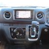 nissan caravan-van 2021 quick_quick_3BA-KS4E26_KS4E26-105006 image 14