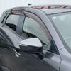 mazda cx-3 2015 77 image 57