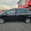 volkswagen sharan 2018 CFJ1798575 image 8