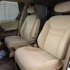 honda elysion 2004 -HONDA--Elysion DBA-RR1--RR1-1003987---HONDA--Elysion DBA-RR1--RR1-1003987- image 12