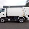 isuzu elf-truck 2016 CFJ1603442 image 8