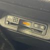 honda freed-spike 2014 -HONDA--Freed Spike DBA-GB3--GB3-1601843---HONDA--Freed Spike DBA-GB3--GB3-1601843- image 6