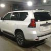 toyota land-cruiser-prado 2023 -TOYOTA 【鳥取 300ﾏ3353】--Land Cruiser Prado 3BA-TRJ150W--TRJ150-0169206---TOYOTA 【鳥取 300ﾏ3353】--Land Cruiser Prado 3BA-TRJ150W--TRJ150-0169206- image 5