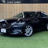 mazda atenza 2016 -MAZDA--Atenza Wagon LDA-GJ2FW--GJ2FW-203772---MAZDA--Atenza Wagon LDA-GJ2FW--GJ2FW-203772- image 1