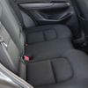 mazda cx-5 2020 quick_quick_6BA-KFEP_KFEP-400478 image 17