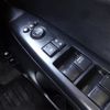 honda n-box 2017 -HONDA--N BOX DBA-JF1--JF1-1947256---HONDA--N BOX DBA-JF1--JF1-1947256- image 20